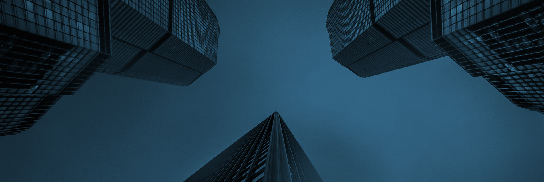 江蘇協(xié)和拍賣有限公司